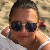 Profilfoto von Carmen Krüger