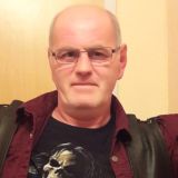 Profilfoto von Heinz Deters