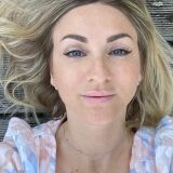 Profilfoto von Anastasia Schapej