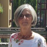 Profilfoto von Renate Müller