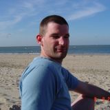 Profilfoto von Markus Müller