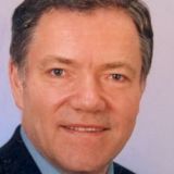 Profilfoto von Claus Hachmann