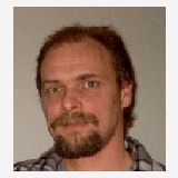 Profilfoto von Thomas Koch