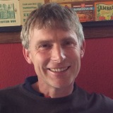 Profilfoto von Holger Ullrich