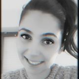 Profilfoto von Belgin Döhring