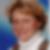 Profilbild von Ursula Balling