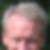 Profilbild von Heiner Pleuss