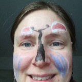 Profilfoto von Barbara Lösch