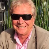 Profilfoto von Michael Dr. Schmidt