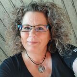 Profilfoto von Claudia Böttcher