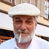 Profilfoto von Klaus Schneider