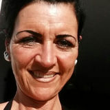 Profilfoto von Voell Claudia