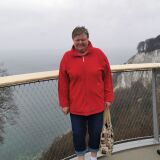 Profilfoto von Renate Junghanns