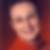 Profilbild von Elke Pethke