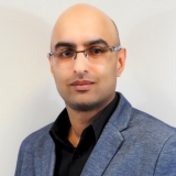 Profilfoto von Waqas Ahmad