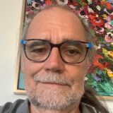 Profilfoto von Dr. Claus-Jürgen Krenz