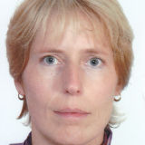 Profilfoto von Heike Gonschior