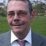 Profilfoto von Lothar Behrendt