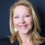 Profilfoto von Patricia Kühling