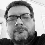 Profilfoto von Stephan Schirmer