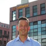 Profilfoto von Rene Kräußlich