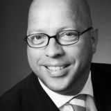 Profilfoto von Urs Beat Beckmann