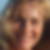 Profilbild von Ursula Buchfellner