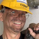 Profilfoto von Roland Löffler