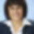 Profilbild von Sigrid Niesta-Weiser