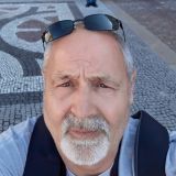 Profilfoto von Hans-Jürgen Fuchs