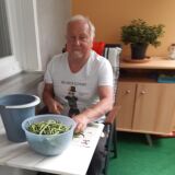 Profilfoto von Bernd Schütz