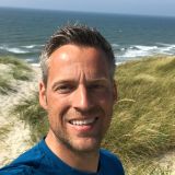 Profilfoto von Jan von Graffen