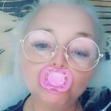 Profilfoto von Kerstin Probst