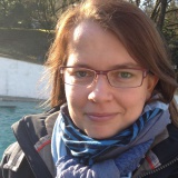 Profilfoto von Daniela Schwittlich