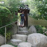 Profilfoto von Rene Lange