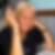 Profilbild von Ulrke Buchheim 