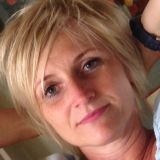 Profilfoto von Susann Kaufmann