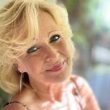 Profilfoto von Petra Jalinski-Sawatzki