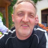 Profilfoto von Heinrich Schulte