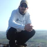 Profilfoto von Markus Müller