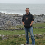 Profilfoto von Wolf Achilles