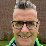 Profilfoto von Gerold Dirksen