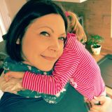 Profilfoto von Karina Helm