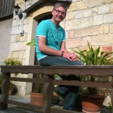 Profilfoto von Peter Lüschen