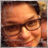 Profilfoto von Heike Pohl