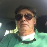 Profilfoto von Heinz Hermann Kauff