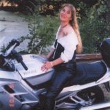 Profilfoto von Ines Hülskopf