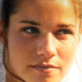 Profilfoto von Claudia Di Paolo