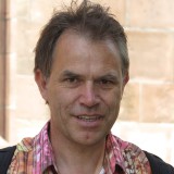 Profilfoto von Christian Engel