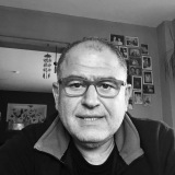 Profilfoto von Zafer Kahraman